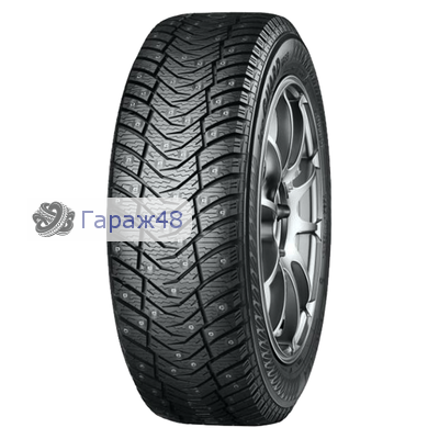 Yokohama IceGuard Stud iG65 225/55 R16 99T