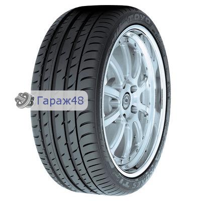 Toyo Proxes T1 Sport 265/35 R18 97Y